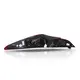 Automobile Accessories Manufacturer China - - Maxdo 2