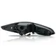 2022 Elantra Tail Lights LED by Maxdo 4