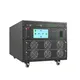12v Ups Battery - - Huawen 4