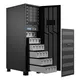 Uninterruptible Power Supply Manufacturer by Huawen 3
