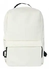 Custom Design Bags TT by HAPNT 2