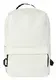 Custom Design Bags TT by HAPNT 2