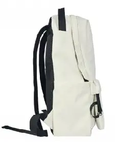 Custom Design Bags TT by HAPNT 3