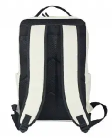 Custom Design Bags TT by HAPNT 4