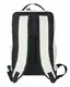 Custom Design Bags TT by HAPNT 4
