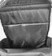 Custom Design Bags TT by HAPNT 7