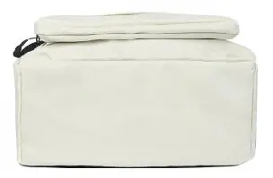 Custom Design Bags TT by HAPNT 5