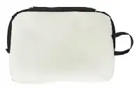 Custom Design Bags TT by HAPNT 6