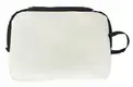 Custom Design Bags TT by HAPNT 6