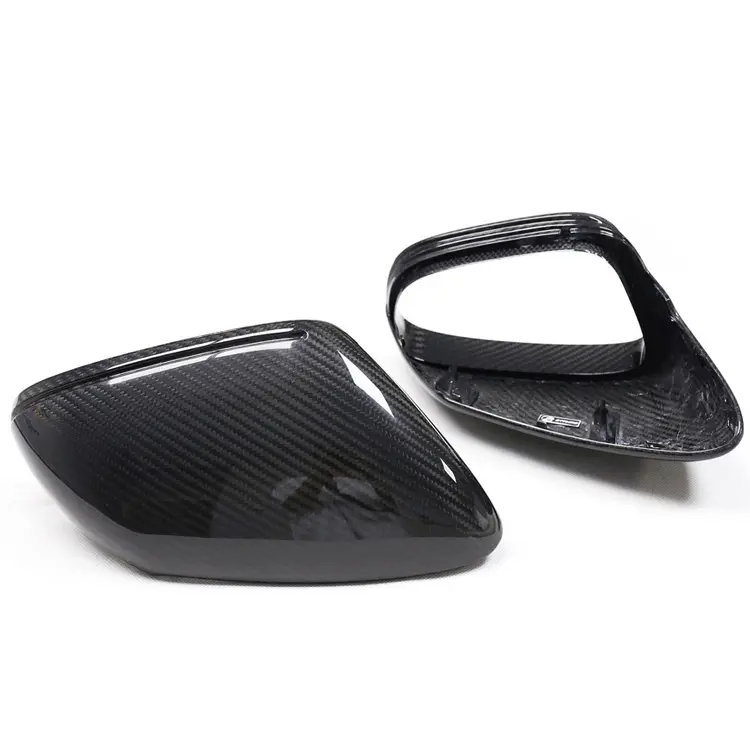 Automobile Accessories Manufacturer China by Maxdo 3
