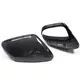 Automobile Accessories Manufacturer China by Maxdo 3