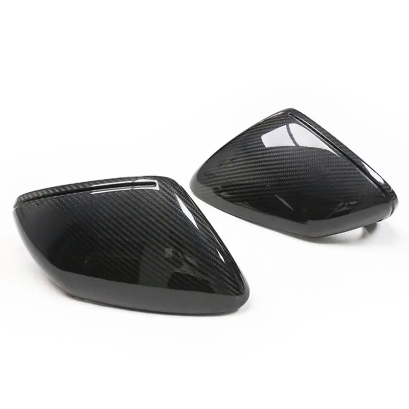 Automobile Accessories Manufacturer China by Maxdo 4