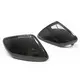 Automobile Accessories Manufacturer China by Maxdo 4