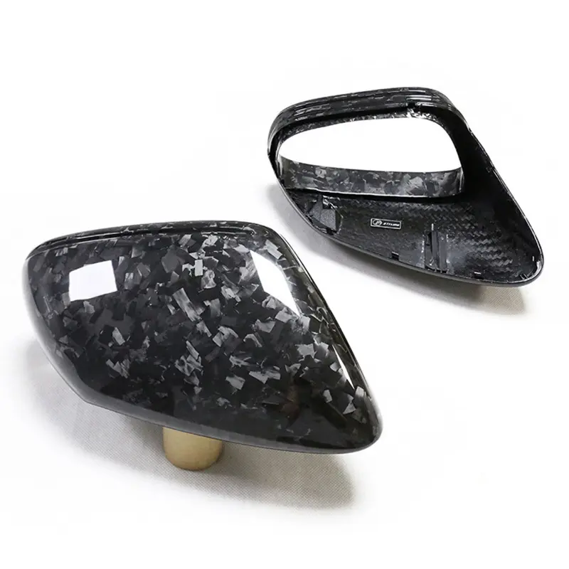 Automobile Accessories Manufacturer China by Maxdo 2