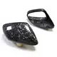 Automobile Accessories Manufacturer China by Maxdo 2