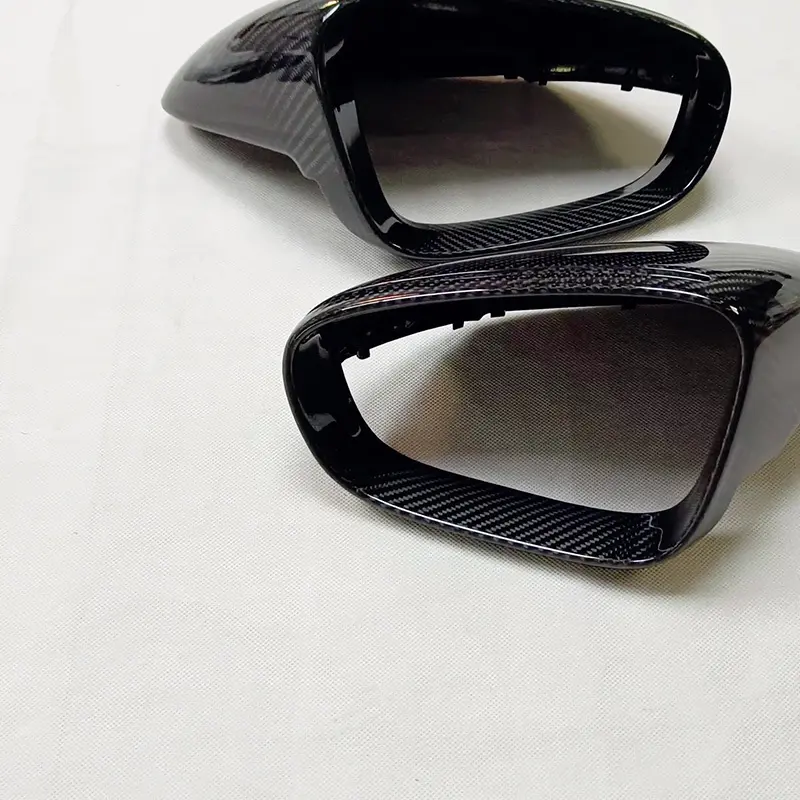 Automobile Accessories Manufacturer China by Maxdo 5