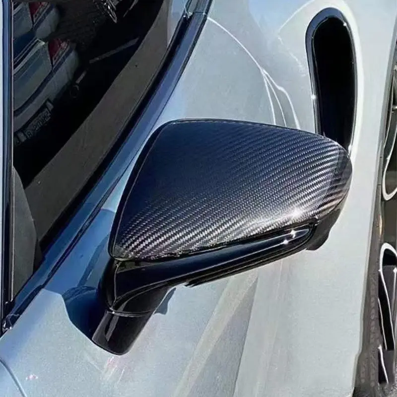 Automobile Accessories Manufacturer China by Maxdo 6