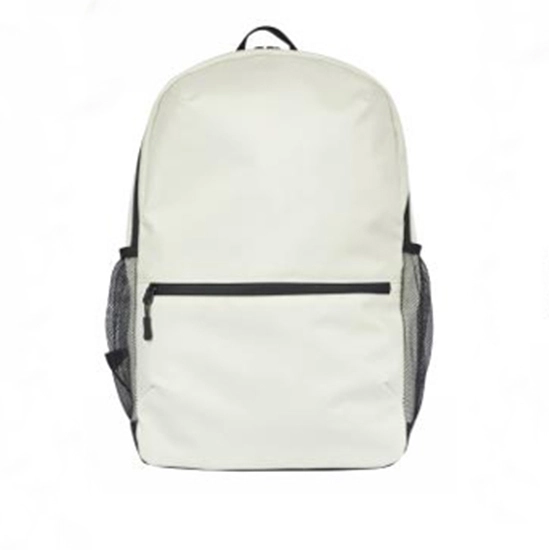 Professional Laptop Backpack with Padded Compartment for Business Travel 1