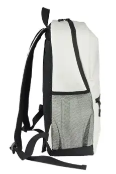Bags Supplier 44*39*45/15PCS - - HAPNT 2