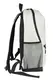 Bags Supplier 44*39*45/15PCS - - HAPNT 2
