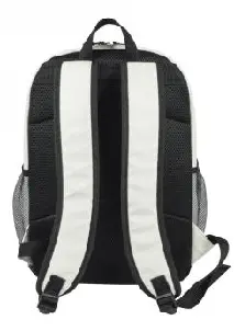 Bags Supplier 44*39*45/15PCS - - HAPNT 3
