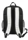 Bags Supplier 44*39*45/15PCS - - HAPNT 3