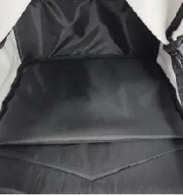 Bags Supplier 44*39*45/15PCS - - HAPNT 4