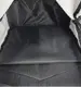 Bags Supplier 44*39*45/15PCS - - HAPNT 4