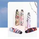Best Small Travel Umbrella T/T - - Blueprint Umbrella 2
