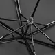 Best Small Travel Umbrella T/T - - Blueprint Umbrella 8