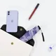 Best Small Travel Umbrella T/T - - Blueprint Umbrella 5