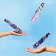 Best Small Travel Umbrella T/T - - Blueprint Umbrella 3