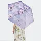 Best Small Travel Umbrella T/T - - Blueprint Umbrella 4