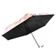 Best Small Travel Umbrella T/T - - Blueprint Umbrella 6