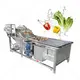 High Quality Food Industry Machinery Manufacturers Supplier 4