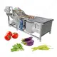 High Quality Food Industry Machinery Manufacturers Supplier 5