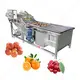 High Quality Food Industry Machinery Manufacturers Supplier 6