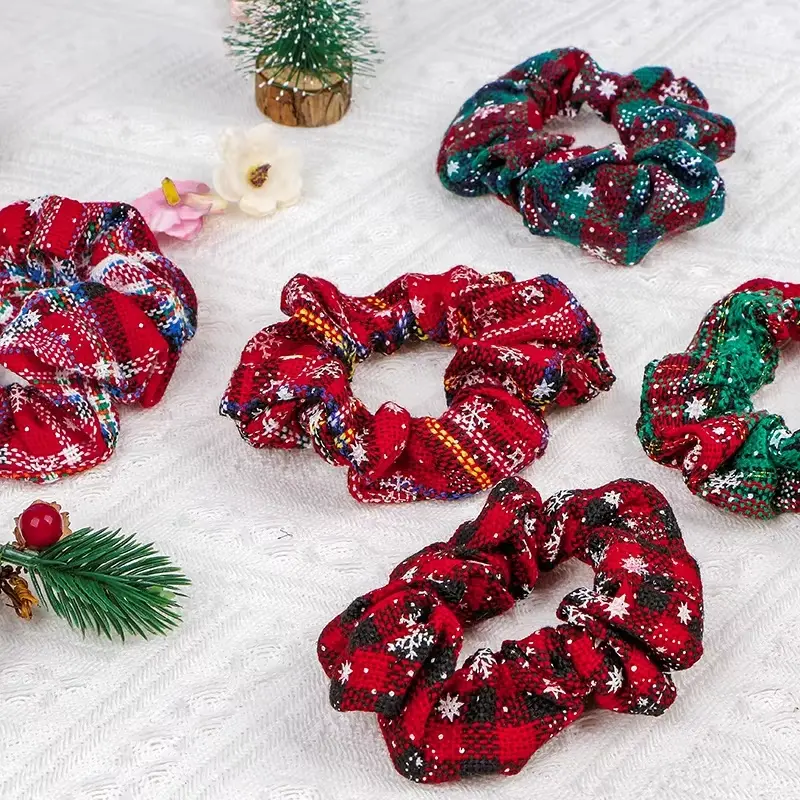Holiday Wreath Ribbon Availablefactory Direct Supply 2