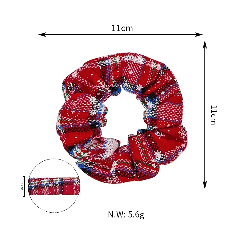Holiday Wreath Ribbon Availablefactory Direct Supply 5