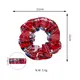Holiday Wreath Ribbon Availablefactory Direct Supply 5