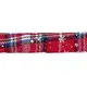 Holiday Wreath Ribbon Availablefactory Direct Supply 4