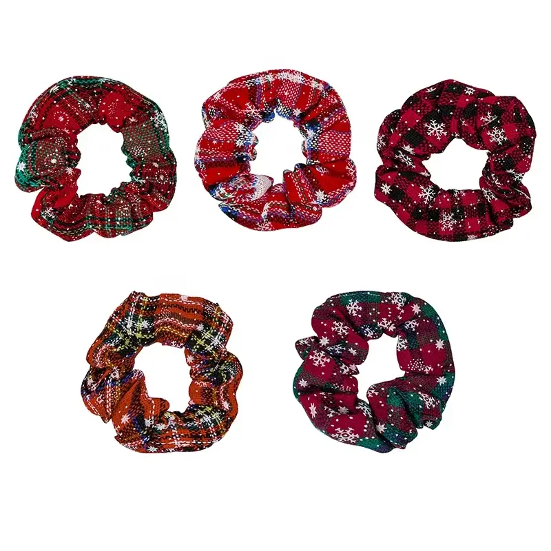 Holiday Wreath Ribbon Availablefactory Direct Supply 6