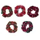 Holiday Wreath Ribbon Availablefactory Direct Supply 6