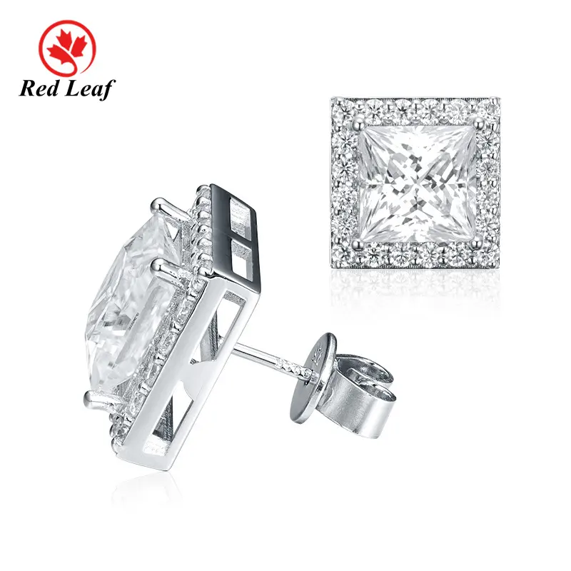 Jewelry Wholesale Vendors D - - Redleaf 2