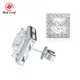 Jewelry Wholesale Vendors D - - Redleaf 2