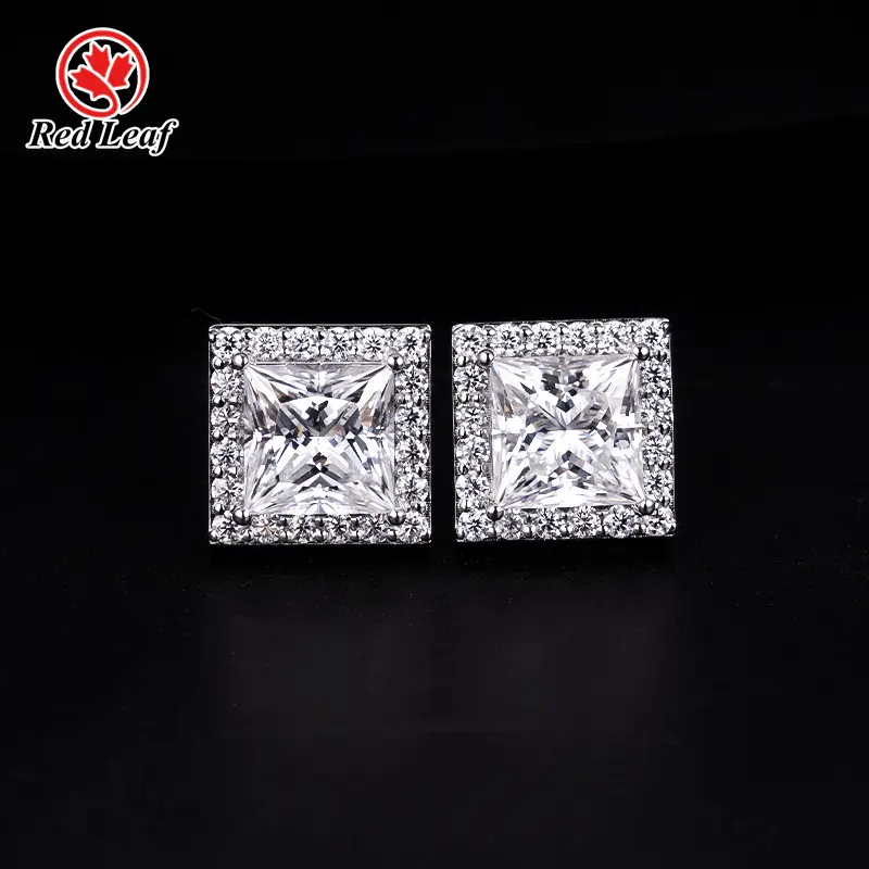 Jewelry Wholesale Vendors D - - Redleaf 4