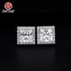 Jewelry Wholesale Vendors D - - Redleaf 4