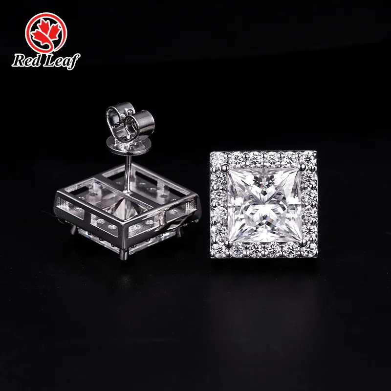 Jewelry Wholesale Vendors D - - Redleaf 6