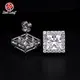 Jewelry Wholesale Vendors D - - Redleaf 6