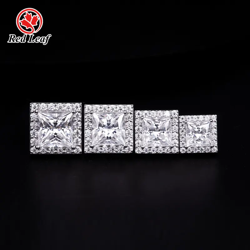 Jewelry Wholesale Vendors D - - Redleaf 7